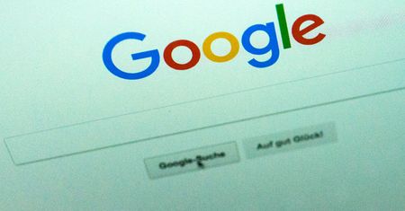 30 zł za pozycjonowanie, 8 tys. zł za "opłatę aktywacyjną". Tak robili biznes specjaliści od wyszukiwarki Google