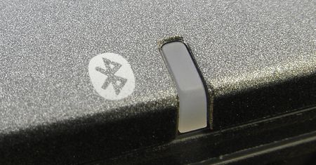 Bluetooth. Zawsze go wyłączaj! Inaczej tylko pomagasz złodziejom