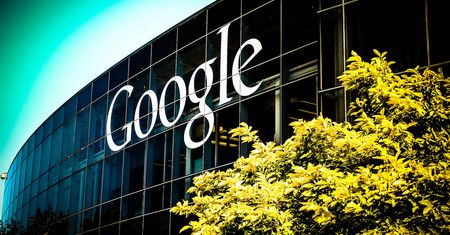 Google I/O 2019 - gdzie i jak obejrzeć na żywo?