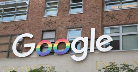 Google zwolniło programistę, który krytykował parytety w firmie. Co to mówi o świecie technologii?