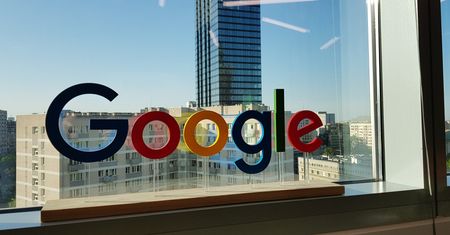 Nowości od Google w telefonach i komputerach są przełomowe