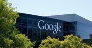 Pojawiły się kolejne poszlaki odnośnie konsoli od Google