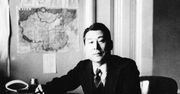 Chiune Sugihara. Kim jest mężczyzna z Google Doodle?