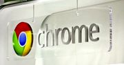W przeglądarce masz dużo otwartych kart? Nowa wersja Google Chrome'a oszczędzi baterię