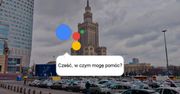 Święto Niepodległości 11 listopada. Asystent Google poda ci sto powodów, za które najbardziej lubi Polskę