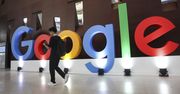 Lista Google'a ujawniona - oto organizacje, które wspierają finansowo. Pojawiły się kontrowersje