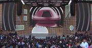 Podsumowanie konferencji Google I/O 2019. Google chwali się nowościami