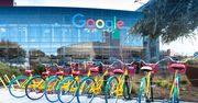 Google wprowadzi dodatkowe opłaty dla producentów telefonów za swoje aplikacje
