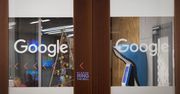 Google blokuje bitcoina. Kurs mocno w dół