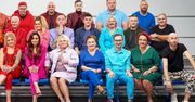 Gwiazda "Gogglebox. Przed telewizorem" przeżywa dramat. Dzień przed Wielkanocą pożegnała bliską osobę