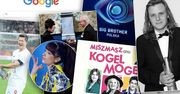 Najczęściej wyszukiwane frazy Google w 2019 roku. Oto, kogo i czego Polacy szukali najchętniej