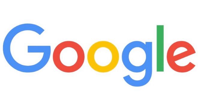 Jak usunąć konto Google?