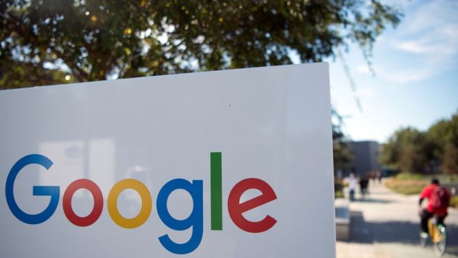Byłe pracownice Google złożyły pozew przeciwko firmie. Ich zdaniem firma dyskryminuje kobiety