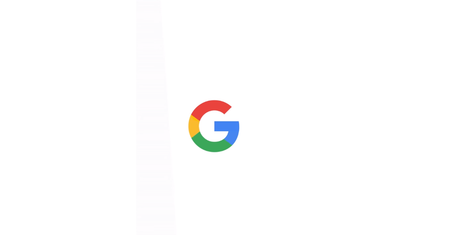 Google wie o tobie prawie wszystko. Teraz możesz to łatwo kontrolować