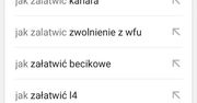 Jakie pytania z serii "jak to zrobić" zadajemy Google najczęściej w Polsce? Technologiczny gigant opublikował zaskakujący raport