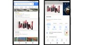 Nowa funkcja w Mapach Google'a. Zaczynają przypominać serwis społecznościowy