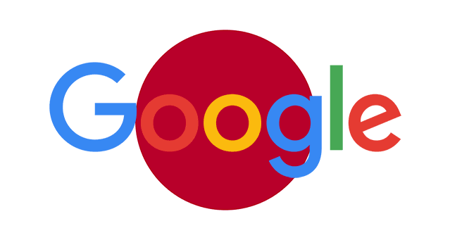 Google wyłączyło internet połowie mieszkańców Japonii. Ich pracownik się...pomylił