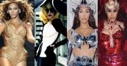 Thierry Mugler nie żyje. Wspominamy najbardziej kultowe kreacje gwiazd: Izabela Trojanowska, Beyonce, Lady Gaga…