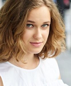 Koledzy mogą pozazdrościć Helenie Englert zarobków. Suma robi wrażenie