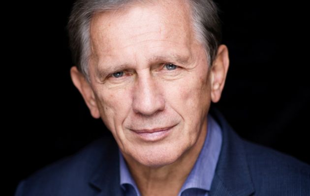 Jan Englert