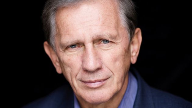 Jan Englert