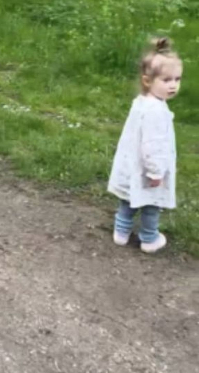 Klara Lewandowska