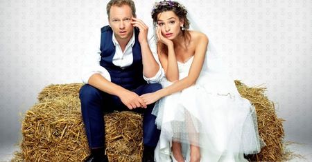 Najlepsze komedie romantyczne 2019