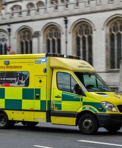 Koronawirus w Wielkiej Brytanii. Zmarł zakażony 13-latek, nie miał innych chorób