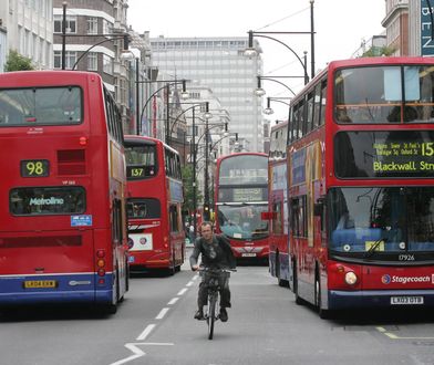 Wynagrodzenia na Wyspach przegrały z inflacją. Funt traci