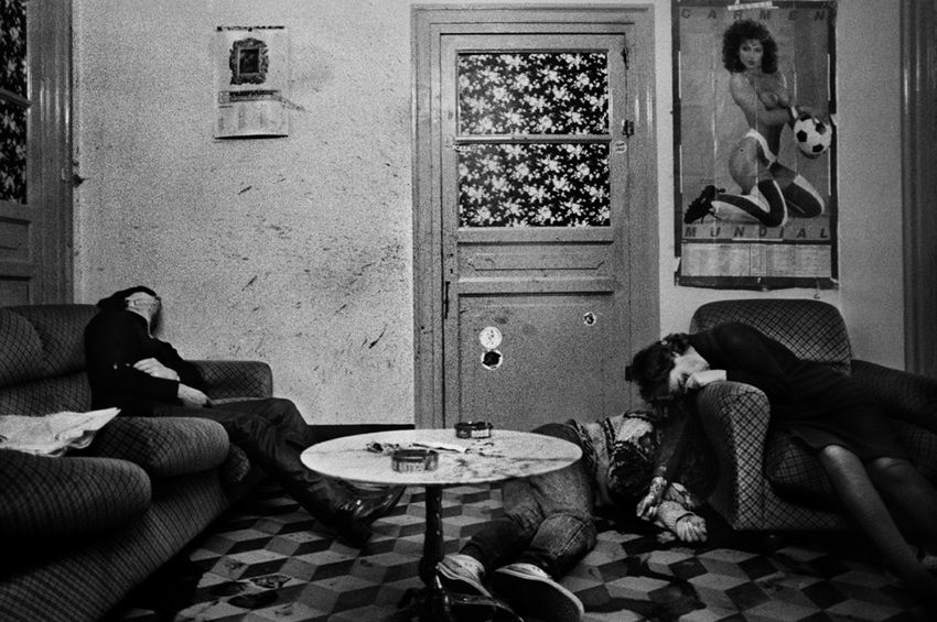 Palermo1982.  