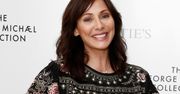 Natalie Imbruglia została mamą. Urodziła synka