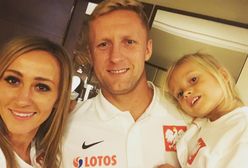 Marta Glik miała nieprzyjemną sytuację na lotnisku. Jest wściekła