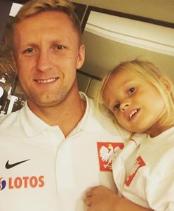 Piękny dom Glików w Monaco. Zobaczcie sami