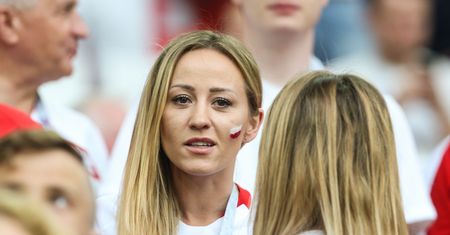 Marta Glik zdradziła imię drugiej córki. Jest nietypowe