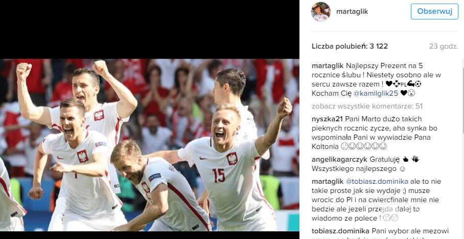 Kamil Glik