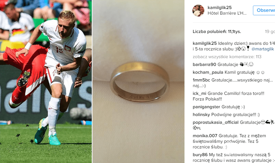 Kamil Glik