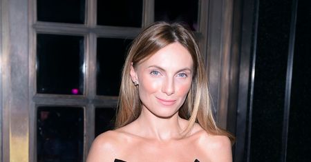 "Na Wspólnej": Sylwia Gliwa pochwaliła się bujnym biustem