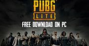 Ruszyły testy darmowej wersji PUBG-a