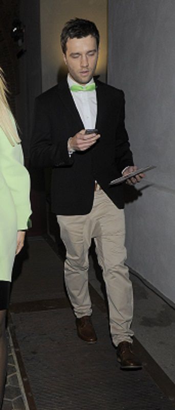 Obrazek