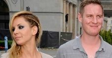 Natalia Lesz i Bartosz Głogowski: to koniec!