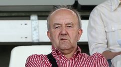 Szczepłek: Górski był genialny [Pressing]