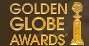 Polski film został nominowany do Złotych Globów 2018! Pierwszy raz w historii!