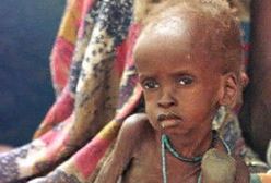 Niebieskie opaski pomogą Sudanowi
