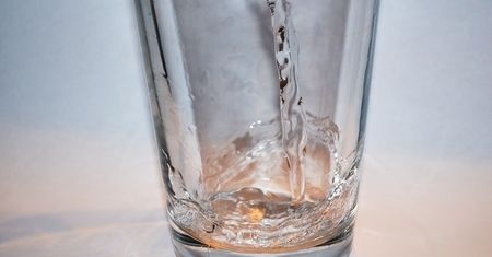 Jak zmniejszyć porcje i nie odczuwać głodu?