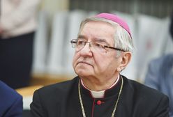 Dariusz Bruncz: Głódźgate nie będzie