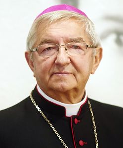 Abp Sławoj Leszek Głódź: dobry polityk nie powinien lekceważyć Kościoła