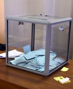 Na niepodległość czekają ponad 100 lat. To referendum ma być decydujące