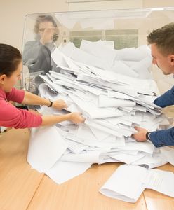 Protesty wyborcze PiS i KO. Jest znana treść wniosków