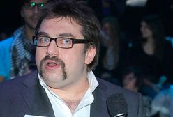 Węglarczyk stracił pracę