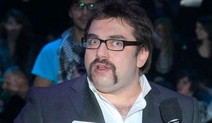 Węglarczyk stracił pracę